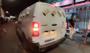 Policia-Militar-homicidio2-300x178-1