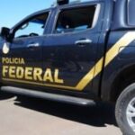 Policia-federal-300x186-1