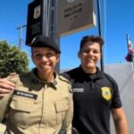 Policiais-Foto-Rafael-Rodrigues-300x170-1
