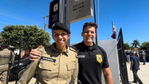 Policiais-Foto-Rafael-Rodrigues-300x170-1