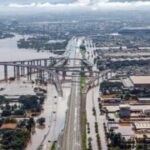 Porto-Alegre-Rio-Grande-do-Sul-Foto-Ricardo-Stuckert-PR-300x180-1