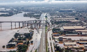 Porto-Alegre-Rio-Grande-do-Sul-Foto-Ricardo-Stuckert-PR-300x180-1