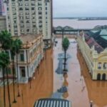 Porto-Alegre-Rio-Grande-do-Sul-chuvas-Foto-Gilvan-Rocha-Agencia-Brasil-300x180-1