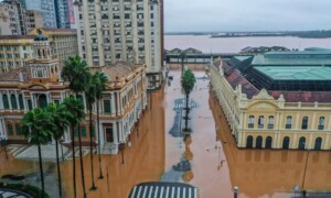 Porto-Alegre-Rio-Grande-do-Sul-chuvas-Foto-Gilvan-Rocha-Agencia-Brasil-300x180-1