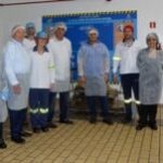 Prefeito-Colbert-Filho-conhece-instalacoes-da-fabrica-da-PepsiCo-em-Feira-de-Santana-Foto-ACM-300x151-1