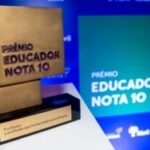 Premio-Educador-Nota-10-300x198-1