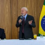 Presidente-Lula-Foto-Fabio-Rodrigues-Pozzebom-Agencia-Brasil-3