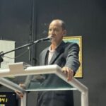 Presidente-do-Conselho-Tutelar-Antonio-de-Jesus-Correia-300x225-1