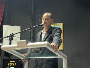 Presidente-do-Conselho-Tutelar-Antonio-de-Jesus-Correia-300x225-1