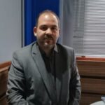Procurador-do-municipio-Guga-Leal-Foto-Iasmim-Santos-Acorda-Cidade-300x203-1