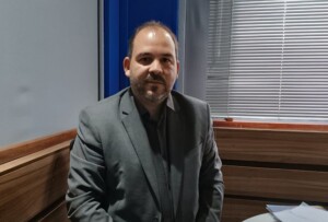 Procurador-do-municipio-Guga-Leal-Foto-Iasmim-Santos-Acorda-Cidade-300x203-1