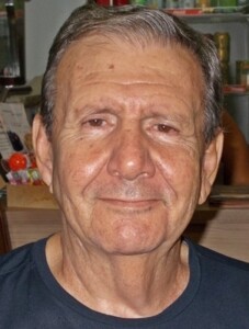 Professor-Carlos-Novaes-Foto-Feira-Viva-227x300-1