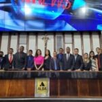 Programa-Deputado-Jovem-Baiano-300x225-1