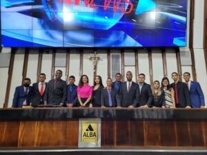 Programa-Deputado-Jovem-Baiano-300x225-1