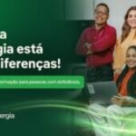 Programa-de-qualificacao-da-Coelba-300x169-1