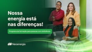 Programa-de-qualificacao-da-Coelba-300x169-1