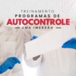 Programas_de_Autocontrole_2o_lote_aberto-feed-768x960-1-300x194-1