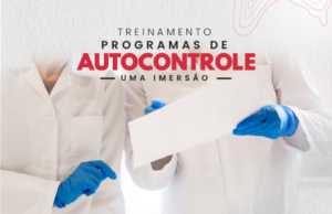 Programas_de_Autocontrole_2o_lote_aberto-feed-768x960-1-300x194-1
