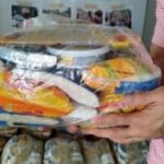 Projeto-doacoes-de-natal-ft-ed-santos-acorda-cidade-300x169-1