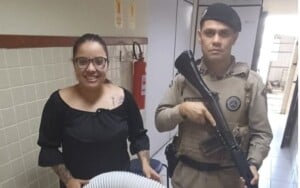 Rafaela-Rodrigues-recupera-ar-condicionado-capa-300x188-1