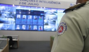 Reconhecimento-Facial-localiza-adolescente-desaparecida-em-menos-de-24-horas-SSP-300x176-1