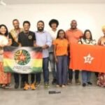 Reuniao-do-Quilombo-Socialista-PT-300x176-1