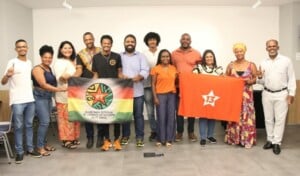 Reuniao-do-Quilombo-Socialista-PT-300x176-1