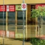 Rio-Grande-do-Sul-Enchentes-Foto-Rafa-Neddermeyer-Agencia-Brasil-300x180-1
