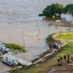 Rio-Grande-do-Sul-Foto-Rafa-Neddermeyer-Agencia-Brasil-300x180-1