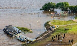 Rio-Grande-do-Sul-Foto-Rafa-Neddermeyer-Agencia-Brasil-300x180-1