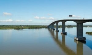 Rio-Guaiba-Rio-Grande-do-Sul-Foto-Isac-Nobrega-PR-300x180-1