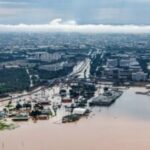 Rio-grande-do-sul-alagamentos-300x200-1
