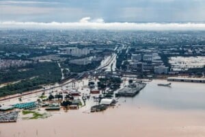 Rio-grande-do-sul-alagamentos-300x200-1