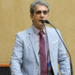 Robinson-Almeida-Foto-Divulgacao-300x169-1