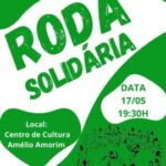 Roda-solidaria-300x270-1