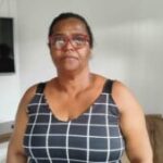 Rosinete-Souza-mae-da-paciente-Luana-Foto-Ed-Santos-Acorda-Cidade-300x169-1