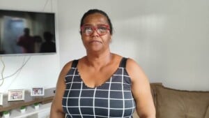 Rosinete-Souza-mae-da-paciente-Luana-Foto-Ed-Santos-Acorda-Cidade-300x169-1