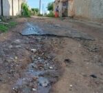 Rua-Alto-de-Santana-ft-Paulo-Jose-acorda-cidade-300x135-1