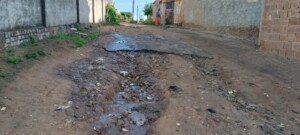 Rua-Alto-de-Santana-ft-Paulo-Jose-acorda-cidade-300x135-1