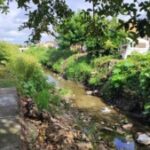 Rua-Canal-bairro-Jardim-Acacia-ft-Ed-Santos-Acorda-Cidade-300x169-1