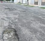 Rua-Santo-Agostinho-Foto-Paulo-Jose-Acorda-Cidade-300x135-1