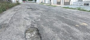 Rua-Santo-Agostinho-Foto-Paulo-Jose-Acorda-Cidade-300x135-1