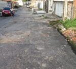 Rua-rosa-de-saron-Jardim-Sucupira-ft-paulo-jose-acorda-cidade6-300x135-1