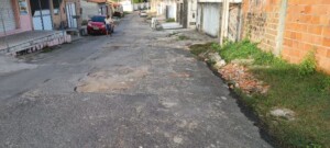 Rua-rosa-de-saron-Jardim-Sucupira-ft-paulo-jose-acorda-cidade6-300x135-1