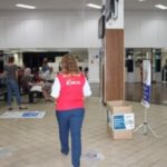 SAC-recebe-doacoes-para-populacao-gaucha-saiba-como-doar-Foto-Divulgacao-300x200-1