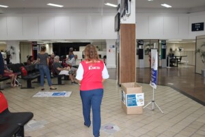 SAC-recebe-doacoes-para-populacao-gaucha-saiba-como-doar-Foto-Divulgacao-300x200-1