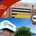 SELO-OAB-RECOMENDA-Divulgacao-300x225-1