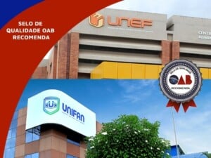 SELO-OAB-RECOMENDA-Divulgacao-300x225-1