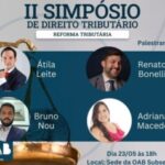 SIMPOSIO-DE-DIREITO-300x238-1