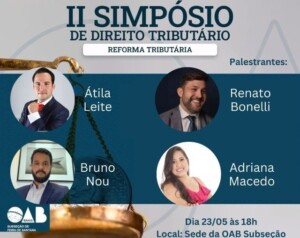 SIMPOSIO-DE-DIREITO-300x238-1